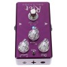 SUHR RIOT RELOADED PEDALE DISTORSORE HIGH GAIN PER CHITARRA ELETTRICA