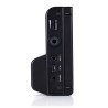 FOSTEX AR 4i INTERFACCIA AUDIO CON DOPPIO MICROFONO PER IPHONE 4 E 4s