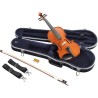 YAMAHA V3 SKA 4/4 VIOLINO ACUSTICO STANDARD CON CUSTODIA + ARCHETTO + COLOFONIA