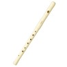 YAMAHA YRF-21 FLAUTO TRAVERSO IN PLASTICA IN DO