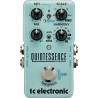 TC ELECTRONIC QUINTESSENCE HARMONIZER EFFETTO A PEDALE PER CHITARRA ELETTRICA