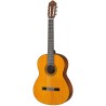 YAMAHA CG102 CHITARRA CLASSICA 4/4 COLORE NATURAL