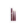 VIC FIRTH SDW DAVE WECKL ROSSE BACCHETTE BATTERIA