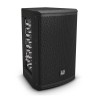 LD SYSTEMS MIX 6 A G3 CASSA ATTIVA 6,5" 560 WATT CON MIXER 4 CANALI INCORPORATO