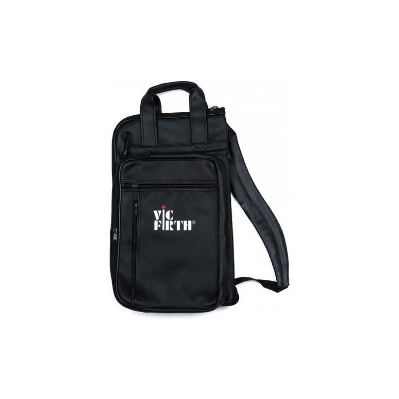 VIC FIRTH SBAG2 BORSA PORTA BACCHETTE