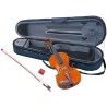 YAMAHA V3SKA 3/4 VIOLINO RIDOTTO CON CUSTODIA ARCHETTO E COLOFONIA