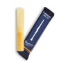 VANDOREN ANCIA PER CLARINETTO BASSO MIB 2.5