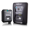 LINE6 RELAY G30 TRASMETTITORE + RICEVITORE DIGITALE PER CHITARRA E BASSO
