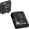 LINE6 RELAY G30 TRASMETTITORE + RICEVITORE DIGITALE PER CHITARRA E BASSO