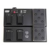 LINE6 FBV EXPRESS MKII  PEDALIERA DI CONTROLLO USB