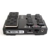 LINE6 FBV EXPRESS MKII  PEDALIERA DI CONTROLLO USB