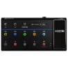 LINE6 FBV3  PEDALIERA CONTROLLER PER AMPLIFICATORI ED EFFETTI