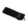 EXTREME MF20BK TRACOLLA REGOLABILE PER CHITARRA COLORE NERO