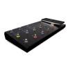 LINE6 FBV3  PEDALIERA CONTROLLER PER AMPLIFICATORI ED EFFETTI