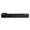 LINE6 FBV3  PEDALIERA CONTROLLER PER AMPLIFICATORI ED EFFETTI