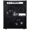 GRBASS GR210-7060 AMPLIFICATORE COMBO PER BASSO 2x10" 700W