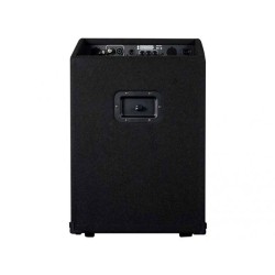 GRBASS GR210-7060 AMPLIFICATORE COMBO PER BASSO 2x10" 700W