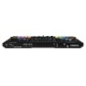RELOOP MIXON 4 CONTROLLER PER DJ IBRIDO 4 CANALI