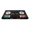 RELOOP MIXON 4 CONTROLLER PER DJ IBRIDO 4 CANALI