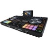 RELOOP MIXON 4 CONTROLLER PER DJ IBRIDO 4 CANALI