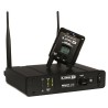 LINE6 RELAY G55 SISTEMA DIGITALE WIRELESS PER CHITARRA E BASSO