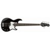 YAMAHA BB235 BLACK  BASSO ELETTRICO 5 CORDE NERO
