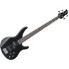 YAMAHA TRBX204 II GALAXY BLACK BASSO ELETTRICO NERO