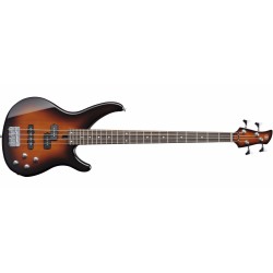 YAMAHA TRBX204II OVS BASSO ELETTRICO OLD VIOLIN SUNBURST