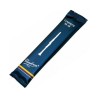 VANDOREN ANCIA CLARINETTO SIB 2