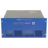 MIDAS DL231 STAGEBOX DIGITALE PROFESSIONALE STAGE BOX 24 IN 24 OUT 2 MIC PRE PER CANALE