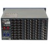 MIDAS DL231 STAGEBOX DIGITALE PROFESSIONALE STAGE BOX 24 IN 24 OUT 2 MIC PRE PER CANALE