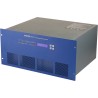 MIDAS DL231 STAGEBOX DIGITALE PROFESSIONALE STAGE BOX 24 IN 24 OUT 2 MIC PRE PER CANALE