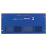 MIDAS DL231 STAGEBOX DIGITALE PROFESSIONALE STAGE BOX 24 IN 24 OUT 2 MIC PRE PER CANALE