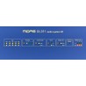 MIDAS DL251 STAGEBOX DIGITALE PROFESSIONALE STAGE BOX 48 IN 16 OUT