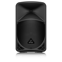 BEHRINGER B12X CASSA AMPLIFICATA BLUETOOTH WOOFER 12 POLLICI 1000 WATT