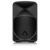 BEHRINGER B12X CASSA AMPLIFICATA BLUETOOTH WOOFER 12 POLLICI 1000 WATT