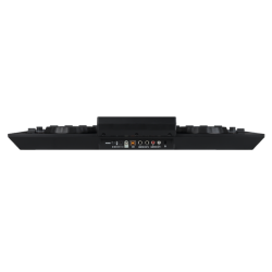RELOOP TOUCH CONTROLLER PER DJ 4 CANALI CON DISPLAY TOUCH DA 7"