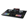 RELOOP TOUCH CONTROLLER PER DJ 4 CANALI CON DISPLAY TOUCH DA 7"