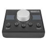 MACKIE BIG KNOB PASSIVE CONTROLLER PASSIVO PER STUDIO MONITOR 2x2