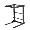 RELOOP LAPTOP STAND FLEX SUPPORTO PIEGHEVOLE PER LAPTOP