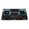 ROLAND DJ808 CONTROLLER PER DJ CON MIXER 4 CANALI E DRUM MACHINE