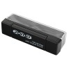 ZOMO VPS-01 BRUSH VELVET PAD STYLUS PULIZIA VINILI E TESTINE STILO