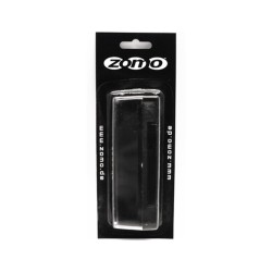 ZOMO VPS-01 BRUSH VELVET PAD STYLUS PULIZIA VINILI E TESTINE STILO