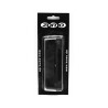 ZOMO VPS-01 BRUSH VELVET PAD STYLUS PULIZIA VINILI E TESTINE STILO