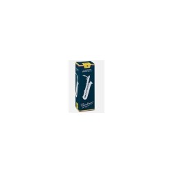 VANDOREN ANCIA SAX BARITONO 2