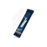 VANDOREN ANCIA SAX BASSO 3