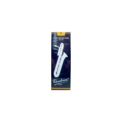 VANDOREN ANCIA SAX BASSO 3
