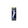 VANDOREN ANCIA SAX BASSO 3