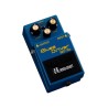 BOSS BD2W BLUES DRIVER WAZA CRAFT -EFFETTO OVERDRIVE A PEDALE PER CHITARRA