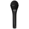 AUDIX OM2 MICROFONO DINAMICO PER VOCE